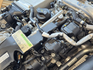 провод с генератора на стартер Mercedes-Benz E-Класс W213/S213/C238/A238 2018, 2.0 л., M 274.920, бензин, АКПП, 149 polar white или polarweiss, седан, задний привод, правый руль, A2135400817, A0035464943, A0001563724, A0001565024