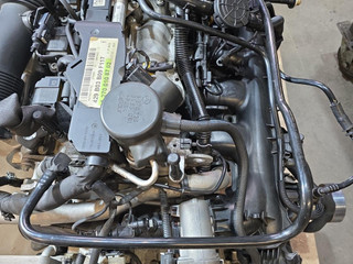 трубка вакуумная Mercedes-Benz GLA-Класс X156 2014, 2.0 л., M 270.920, бензин, робот, белый calcite white (650u), хетчбэк 5 дв., полный привод, правый руль, A2464300229