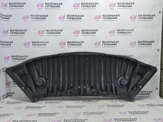 защита бампера (кенгурятник) Mercedes-Benz C-Класс W204 [рестайлинг] W204.048 2012, 1.8 л., M 271.860, бензин, АКПП, 149 белый, седан, задний привод, правый руль, A2045240230