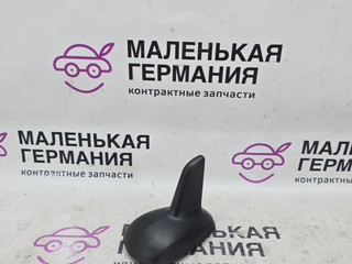 антенна Mercedes-Benz C-Класс W204 [рестайлинг] W204.048 2012, 1.8 л., M 271.860, бензин, АКПП, 149 белый, седан, задний привод, правый руль, A2048208275