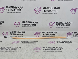 трос двери BMW 5 серия G30/G31 G31 2017, 2.0 л., B48 B20 B, бензин, АКПП, alpinweiss 3 (300), универсал, правый руль, 51227339471, 7339471