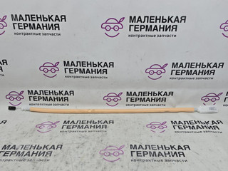 трос двери BMW 5 серия G30/G31 G31 2017, 2.0 л., B48 B20 B, бензин, АКПП, alpinweiss 3 (300), универсал, правый руль, 51227339471, 7339471