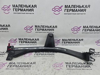 подсветка двери задней BMW 5 серия G30/G31 G31 2017, 2.0 л., B48 B20 B, бензин, АКПП, alpinweiss 3 (300), универсал, правый руль, 2845389, 6820664