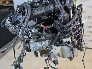 проводка двигателя BMW 3 серия G20 2020, 2.0 л., B46 B20 B, бензин, АКПП, белый alpinweiss 3 (300), седан, задний привод, 12518482378, 12518482365, 12518743493, 8482378, 8482365, 8743493, 8482366, 8482359, 8743497, 8482362, 8482361, 8483814, 8482375, 8482370