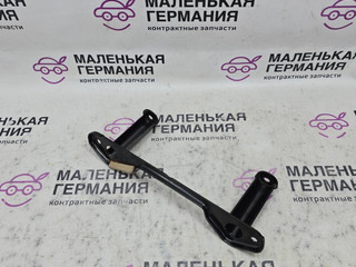 кронштейн (крепление) BMW 3 серия E90/E91 [рестайлинг] (2008 - 2013), 2.0 л., N46 B20 BD, бензин, АКПП, 13537545355, 7545355