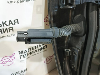 дверная проводка BMW 5 серия G30/G31 G30 2017, 2.0 л., B48 B20 A, бензин, АКПП, b65 jatoba brown metallic, седан, задний привод, правый руль, 61128714783, 8714783