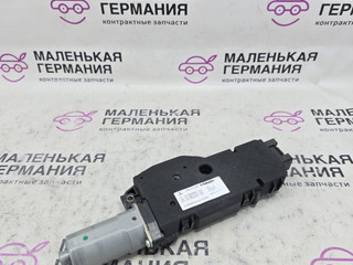 двигатель электролюка Mercedes-Benz E-Класс W213/S213/C238/A238 2018, 2.0 л., M 274.920, бензин, АКПП, 149 polar white или polarweiss, седан, задний привод, правый руль, A2139066803, A2139014101, A2139025403