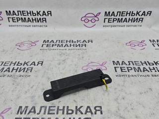 Антенна системы комфортного доступа Mercedes-Benz E-Класс W213/S213/C238/A238 2018, 2.0 л., M 274.920, бензин, АКПП, 149 polar white или polarweiss, седан, задний привод, правый руль, A2059053005