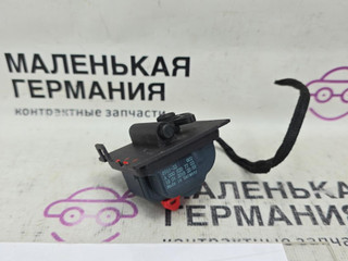 активатор замка крышки топливного бака Mercedes-Benz E-Класс W213/S213/C238/A238 2018, 2.0 л., M 274.920, бензин, АКПП, 149 polar white или polarweiss, седан, задний привод, правый руль, A0008207703