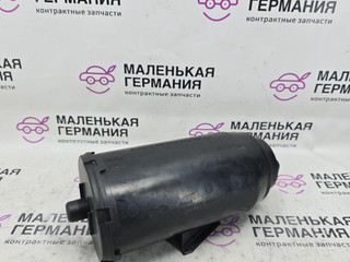 адсорбер Mercedes-Benz E-Класс W213/S213/C238/A238 2018, 2.0 л., M 274.920, бензин, АКПП, 149 polar white или polarweiss, седан, задний привод, правый руль, A0004700559