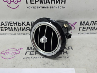 дефлектор обдува салона Mercedes-Benz E-Класс W213/S213/C238/A238 2018, 2.0 л., M 274.920, бензин, АКПП, 149 polar white или polarweiss, седан, задний привод, правый руль, A2138308000