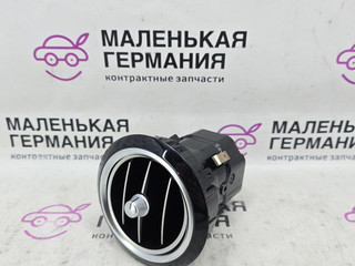 дефлектор обдува салона Mercedes-Benz E-Класс W213/S213/C238/A238 2018, 2.0 л., M 274.920, бензин, АКПП, 149 polar white или polarweiss, седан, задний привод, правый руль, A2138308000