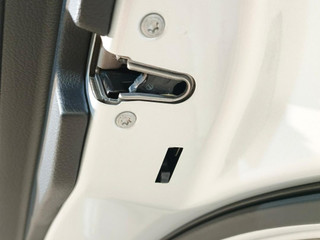 замок двери задней правой Mercedes-Benz E-Класс W212 [рестайлинг] W212 2013, 2.0 л., M 274.920, бензин, АКПП, 775 iridiumsilber, седан, задний привод, правый руль, A2047302835