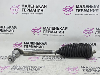тяга рулевая Mercedes-Benz E-Класс W213/S213/C238/A238 2018, 2.0 л., M 274.920, бензин, АКПП, 149 polar white или polarweiss, седан, задний привод, правый руль, A2054600605
