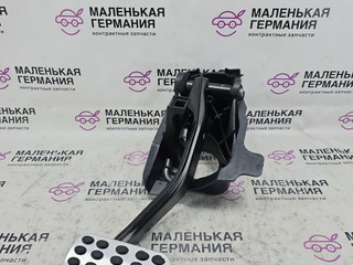 педаль тормоза Mercedes-Benz E-Класс W213/S213/C238/A238 2018, 2.0 л., M 274.920, бензин, АКПП, 149 polar white или polarweiss, седан, задний привод, правый руль, A2052900000, A2052920107, A2052920515
