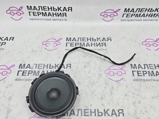 динамик Mercedes-Benz E-Класс W213/S213/C238/A238 2018, 2.0 л., M 274.920, бензин, АКПП, 149 polar white или polarweiss, седан, задний привод, правый руль, A2058201002