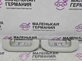 ручка внутренняя потолочная Mercedes-Benz E-Класс W213/S213/C238/A238 2018, 2.0 л., M 274.920, бензин, АКПП, 149 polar white или polarweiss, седан, задний привод, правый руль, A0998150000, A0998150100, A1668100554, A1688100654, A16681005547H52, A16681006547H52