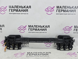 контактная группа Mercedes-Benz E-Класс W213/S213/C238/A238 2018, 2.0 л., M 274.920, бензин, АКПП, 149 polar white или polarweiss, седан, задний привод, правый руль, A2055450901