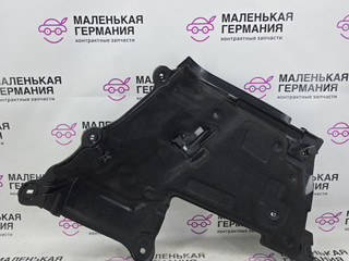 перегородка Mercedes-Benz E-Класс W213/S213/C238/A238 2018, 2.0 л., M 274.920, бензин, АКПП, 149 polar white или polarweiss, седан, задний привод, правый руль, A2536208100, A2936880200