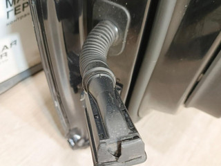 дверная проводка Volkswagen Passat B8 2015, 1.8 л., CJSA, бензин, робот, 2t/c9x чёрный перламутр, седан, правый руль, 3G2971121F