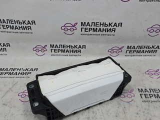 подушка безопасности пассажира Audi A5 F5 2018, 2.0 л., CVKB, бензин, АКПП, белый металлик 2y / s9r, хетчбэк 5 дв., правый руль, 8W0880204D