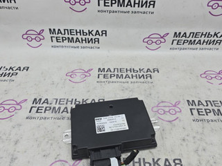 блок управления sas BMW 5 серия G30/G31 G30 2017, 2.0 л., B48 B20 A, бензин, АКПП, b65 jatoba brown metallic, седан, задний привод, правый руль, 34509500018, 9500018, 34509500081, 9500081, 34506890812, 6890812, 6913630, 34506871523, 6871523