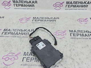 датчик мертвых (слепых) зон BMW 5 серия G30/G31 G30 2017, 2.0 л., B48 B20 A, бензин, АКПП, b65 jatoba brown metallic, седан, задний привод, правый руль, 66326888093, 6888093, 66326890434, 66326891728