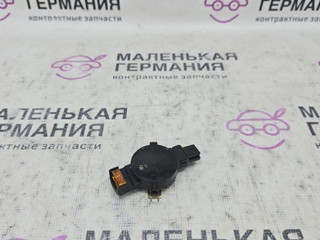 датчик дождя BMW 5 серия G30/G31 G30 2017, 2.0 л., B48 B20 A, бензин, АКПП, b65 jatoba brown metallic, седан, задний привод, правый руль, 61359861558, 9861558