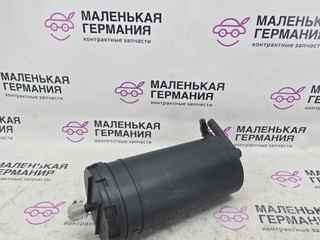 адсорбер Mercedes-Benz C-Класс W204 [рестайлинг] W204.048 2012, 1.8 л., M 271.860, бензин, АКПП, 149 белый, седан, задний привод, правый руль, A2214700259