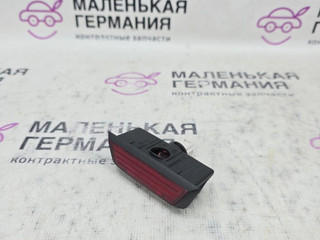 подсветка двери Mercedes-Benz C-Класс W204 [рестайлинг] W204.048 2012, 1.8 л., M 271.860, бензин, АКПП, 149 белый, седан, задний привод, правый руль, A2048207901