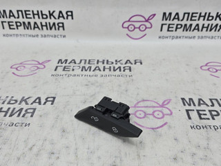 Кнопки центрального замка прав. BMW 5 серия G30/G31 G30 2017, 2.0 л., B48 B20 A, бензин, АКПП, b65 jatoba brown metallic, седан, задний привод, правый руль, 61319860546, 9860546, 61319354762, 9354762