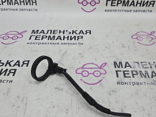 Иммобилайзер Volkswagen Passat B8 2015, 1.8 л., CJSA, бензин, робот, 2t/c9x чёрный перламутр, седан, правый руль, 5K0953254A