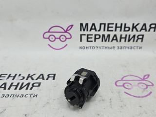 кнопка Airbag BMW 5 серия G30/G31 G30 2018, 2.0 л., B48 B20 A, бензин, АКПП, a96 mineral-weiss metallic, седан, задний привод, правый руль, 61319196886, 9196886, 61319326501, 9326501