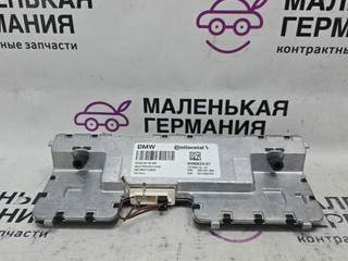 камера переднего обзора BMW 5 серия G30/G31 G30 2018, 2.0 л., B48 B20 A, бензин, АКПП, a96 mineral-weiss metallic, седан, задний привод, правый руль, 66519496624, 9496624, 66519472820, 9472820, 66519108202, 9108202