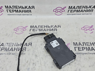 датчик мертвых (слепых) зон BMW 5 серия G30/G31 G30 2018, 2.0 л., B48 B20 A, бензин, АКПП, a96 mineral-weiss metallic, седан, задний привод, правый руль, 66326888093, 6888093, 66326890434, 66326891728, 805587
