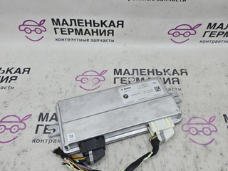 блок управления камерой BMW 5 серия G30/G31 G30 2018, 2.0 л., B48 B20 A, бензин, АКПП, a96 mineral-weiss metallic, седан, задний привод, правый руль, 66516997701, 6997701, 0263008033, 215520-10, 8364654, 8364656, 049495879