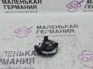 датчик удара Volkswagen Passat B8 2015, 1.8 л., CJSA, бензин, робот, 2t/c9x чёрный перламутр, седан, правый руль, 3Q0959354
