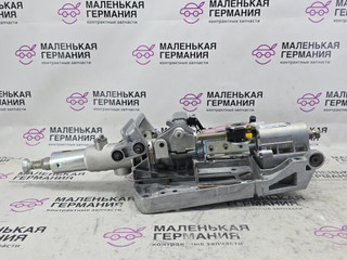 рулевая колонка Mercedes-Benz E-Класс W212 [рестайлинг] W212 2013, 2.0 л., M 274.920, бензин, АКПП, 775 iridiumsilber, седан, задний привод, правый руль, A2124603316, A2044600425