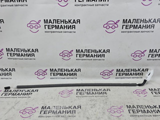 трос двери BMW 3 серия F30/F31/F34 F30 2012, 3.0 л., N55 B30 A, бензин, АКПП, black sapphire metallic (475), седан, задний привод, 51217259827, 7259827