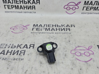 датчик абсолютного давления Mercedes-Benz E-Класс W212/S212/C207/A207 W212 2012, 1.8 л., M 271.860, бензин, АКПП, 040 черный, седан, задний привод, правый руль, A0051535028
