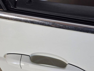 ручка наружная BMW X5 F15 2013, 3.0 л., N57 D30 A, дизель, АКПП, 300 alpinweiss iii, полный привод, правый руль, 51217422105, 51217328507, 7422105, 7328507
