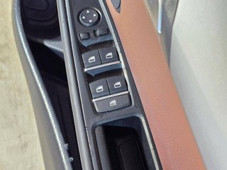 блок управления стеклоподъемниками BMW X5 F15 2013, 3.0 л., N57 D30 A, дизель, АКПП, 300 alpinweiss iii, полный привод, правый руль, 9297349, 61319362116, 9362116, 61319297349