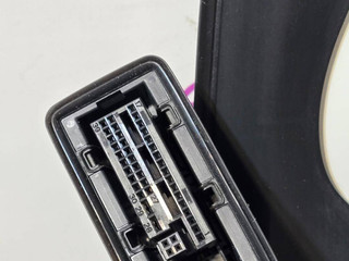 дверная проводка BMW X5 F15 2013, 3.0 л., N57 D30 A, дизель, АКПП, 300 alpinweiss iii, полный привод, правый руль, 61129323452, 9323452