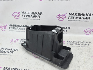 кронштейн (крепление) Volkswagen Passat B8 2015, 1.8 л., CJSA, бензин, робот, 2t/c9x чёрный перламутр, седан, правый руль, 3G0864870, 3G0864870A