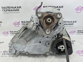 раздаточная коробка BMW X5 F15 2013, 3.0 л., N57 D30 A, дизель, АКПП, 300 alpinweiss iii, полный привод, правый руль, 27107505376, 7505376, 27607542211, 7542211, 27107643760, 7643760, 27107649784, 7649784, 27108623348, 8623348
