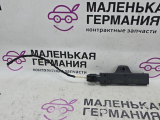Антенна системы комфортного доступа BMW X5 F15 2013, 3.0 л., N57 D30 A, дизель, АКПП, 300 alpinweiss iii, полный привод, правый руль, 65209220831, 9220831, 1718555