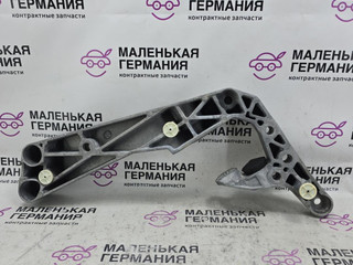 кронштейн КПП BMW X3 G01 2019, 2.0 л., B48B20C, бензин, АКПП, c1m phytonic-blau metallic, внедорожник 5 дв., полный привод, 22329485312, 9485312