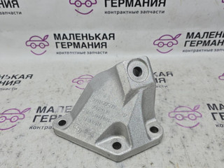 кронштейн двигателя BMW 6 серия F06/F12/F13 2012, 4.4 л., N63 B44 B, бензин, АКПП, alpinweiss 3 (300), хетчбэк 5 дв., задний привод, правый руль, 22116775904, 6775904