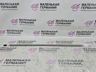 трос двери BMW 1 серия F20/F21 F20 2013, 3.0 л., N55 B30 A, бензин, АКПП, 300, u300 — alpinweiss iii, хетчбэк 5 дв., задний привод, правый руль, 51217242577, 7242577