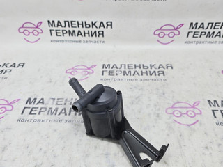 насос антифриза дополнительный BMW 6 серия F06/F12/F13 2012, 4.4 л., N63 B44 B, бензин, АКПП, alpinweiss 3 (300), хетчбэк 5 дв., задний привод, правый руль, 11517629916, 11537577014, 11517629917, 970354157107
